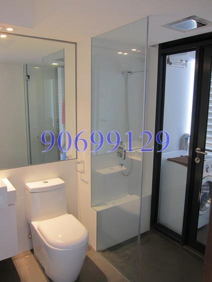 Two8one Studio (D9), Apartment #159993232